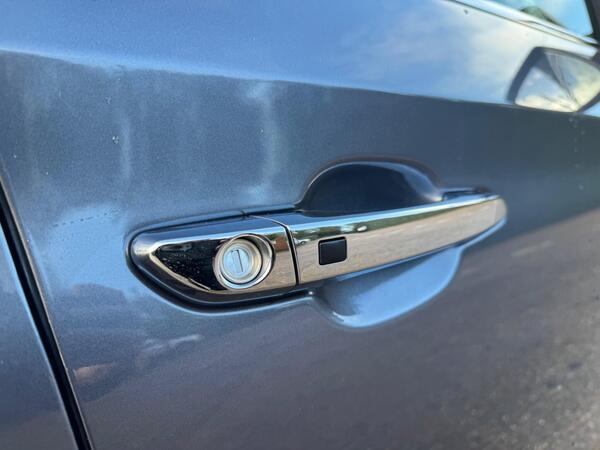 Hyundai TUCSON 1.6 T-GDi Premium SE DCT Euro 6 (s/s) 5dr