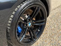 BMW M2 3.0i DCT Euro 6 (s/s) 2dr at 35th