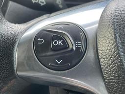 Ford Transit Connect 1.5 240 EcoBlue Limited L2 Euro 6 (s/s) 5dr at 30th