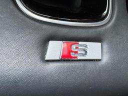 Audi S3 2.0 TFSI S Tronic quattro Euro 6 (s/s) 4dr at 33th