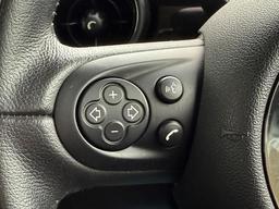 MINI Hatch 1.6 Cooper S Euro 5 (s/s) 3dr at 27th