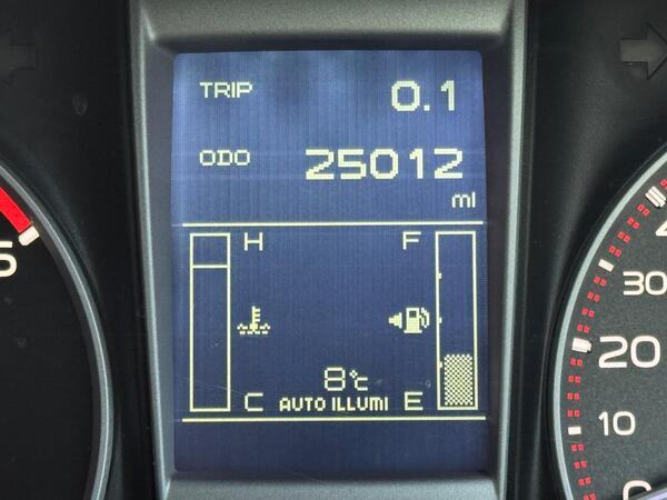 Isuzu D-Max 2.5 TD Utah Huntsman 4x4 4dr