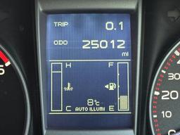 Isuzu D-Max 2.5 TD Utah Huntsman 4x4 4dr at 5th