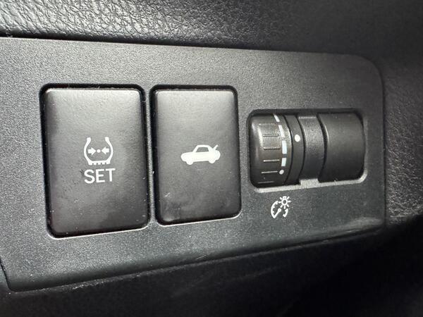 Toyota GT86 2.0 Boxer D-4S Club Series Blue Edition Euro 6 2dr