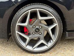 Ford Fiesta 1.5T EcoBoost ST-3 Euro 6 (s/s) 3dr at 35th