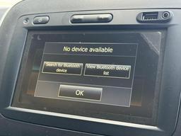 Renault Trafic 2.0 dCi ENERGY 28 Sport SWB Standard Roof Euro 6 (s/s) 5dr at 22th