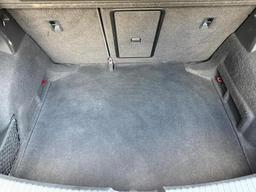 SEAT Leon 2.0 TSI Cupra 290 Lux DSG Euro 6 (s/s) 5dr at 40th