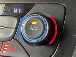 Ford Transit Connect 1.5 200 EcoBlue Sport L1 Euro 6 (s/s) 5dr at 38th
