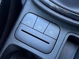 Ford Fiesta 1.0T EcoBoost Titanium X Euro 6 (s/s) 5dr at 31th