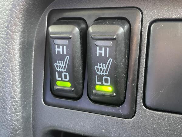 Mitsubishi L200 2.4 DI-D DC Barbarian Auto 4WD Euro 6 4dr