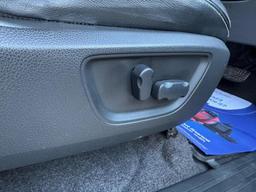 Fiat Fullback 2.4D LX Auto 4WD Euro 6 4dr (Euro 6) at 16th