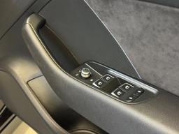 Audi RS3 2.5 TFSI Sportback S Tronic quattro Euro 6 (s/s) 5dr at 20th