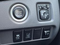 Mitsubishi L200 2.4 DI-D DC Barbarian 4WD Euro 6 4dr at 50th