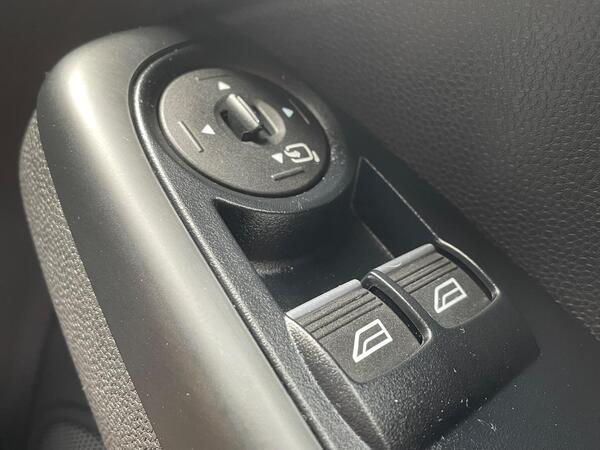 Ford Fiesta 1.6T EcoBoost ST-200 Euro 6 3dr