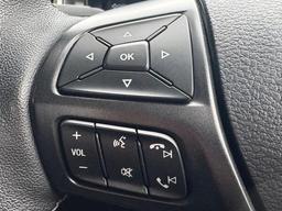 Ford Ranger 2.0 EcoBlue Wolftrak Pickup Double Cab 4dr Diesel Manual 4WD Euro 6 (s/s) (170 ps) at 39th