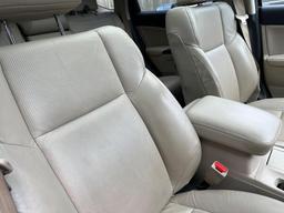 Honda CR-V 2.0 i-VTEC EX 4WD Euro 5 (s/s) 5dr at 12th