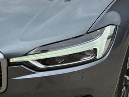 Volvo XC60 2.0 T5 R-Design Auto AWD Euro 6 (s/s) 5dr at 47th