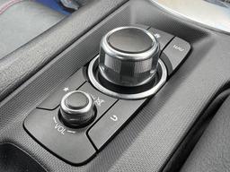 Mazda MX-5 1.5 SKYACTIV-G Sport Euro 6 2dr at 39th