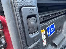 Ford Ranger 2.0 EcoBlue Stormtrak Pickup Double Cab 4dr Diesel Auto 4WD Euro 6 (s/s) (213 ps) at 26th