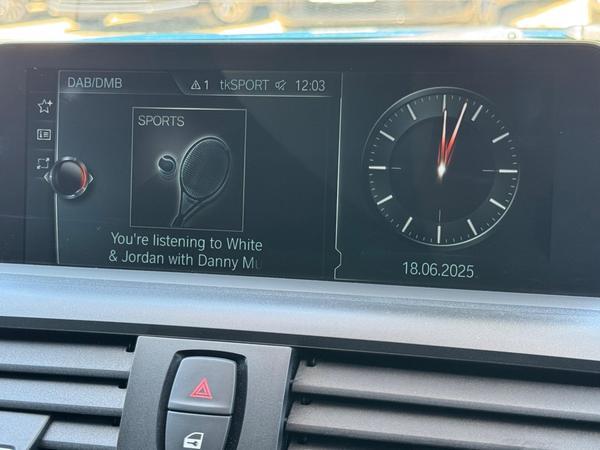 BMW M2 3.0i DCT Euro 6 (s/s) 2dr