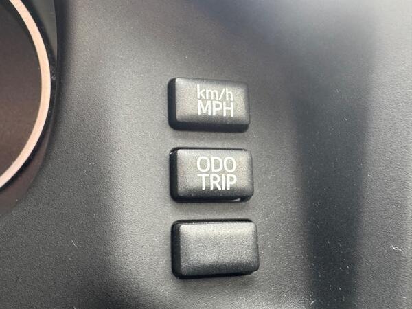 Toyota GT86 2.0 Boxer D-4S Club Series Blue Edition Euro 6 2dr