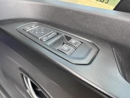 Nissan Primastar 2.0 dCi 30 Tekna L2 H1 Euro 6 (s/s) 5dr at 25th