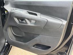 Citroen Berlingo 1.5 BlueHDi 1000 Driver M SWB Euro 6 (s/s) 5dr at 37th