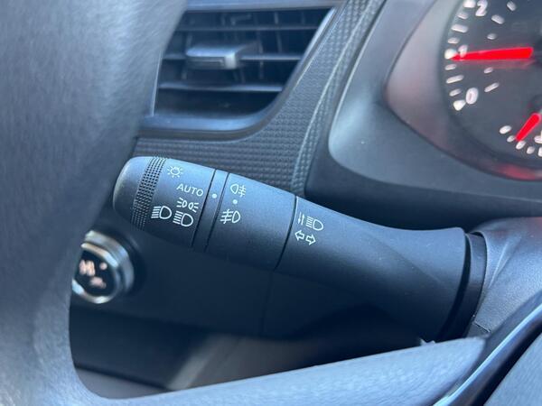 Nissan Townstar 1.3 TCe Acenta L1 Euro 6 (s/s) 6dr