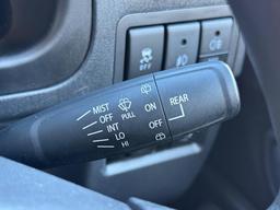 Suzuki Jimny 1.3 VVT SZ3 4WD Euro 6 3dr at 32th