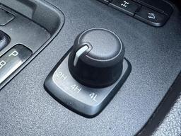 Ford Ranger 3.2 TDCi Wildtrak Auto 4WD Euro 6 (s/s) 4dr at 13th