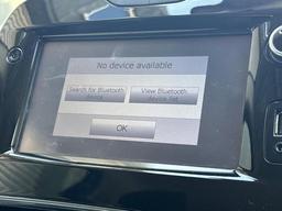 Renault Clio 1.2 TCe Dynamique S Nav Euro 6 (s/s) 5dr at 31th