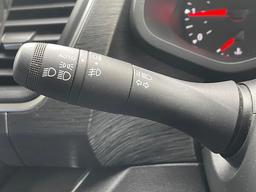 Renault Trafic 2.0 dCi Blue LL30 Sport L2 H1 Euro 6 (s/s) 5dr at 27th