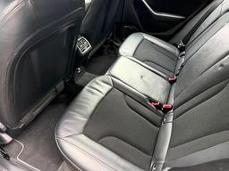 Audi Q3 1.4 TFSI CoD S line Edition S Tronic Euro 6 (s/s) 5dr at 10th