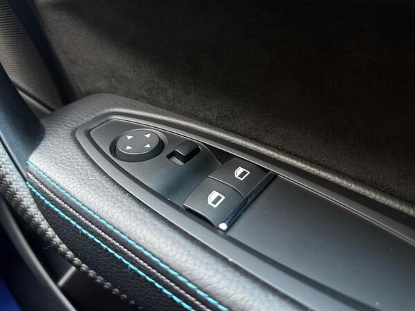 BMW M2 3.0i DCT Euro 6 (s/s) 2dr