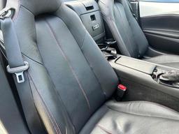 Mazda MX-5 1.5 SKYACTIV-G Icon Euro 6 2dr at 8th