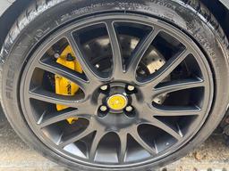 Abarth 595 1.4 T-Jet Competizione 70th Euro 6 3dr at 23th