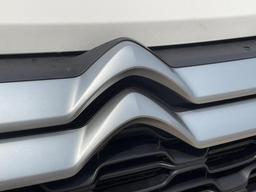 Citroen Relay 2.2 BlueHDi 35 Enterprise L3 High Roof Euro 6 (s/s) 5dr at 37th