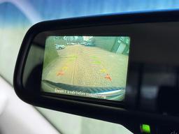 Nissan Navara 2.3 dCi Acenta+ 4WD Euro 6 (s/s) 4dr at 45th