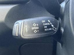 Audi Q3 2.0 TDI S line Plus S Tronic quattro Euro 6 (s/s) 5dr at 28th