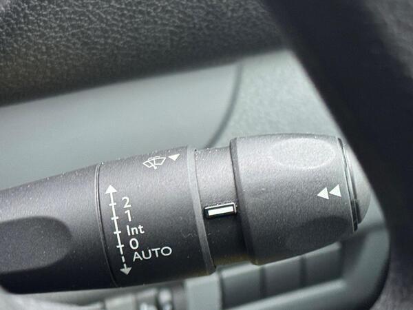 Citroen Dispatch 1.5 BlueHDi 1000 Enterprise Pro XS FWD 1 Euro 6 (s/s) 6dr