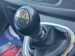 Vauxhall Vivaro 1.6 CDTi 2700 BiTurbo ecoFLEX Sportive L1 H1 Euro 5 (s/s) 5dr at 18th