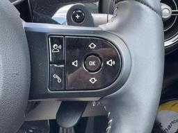 MINI Hatch 2.0 Cooper S Sport Steptronic Euro 6 (s/s) 3dr at 41th