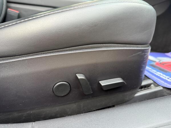 Tesla Model 3 (Dual Motor) Performance Auto 4WDE 4dr (Performance Upgrade)