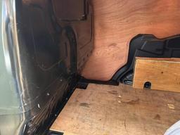 Ford Transit Courier 1.5 TDCi Sport L1 Euro 6 5dr at 18th