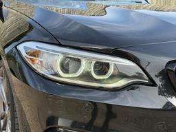 BMW 2 Series 3.0 M235i Auto Euro 6 (s/s) 2dr at 43th