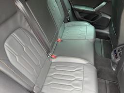 CUPRA Formentor 1.5 TSI V2 DSG Euro 6 (s/s) 5dr at 20th