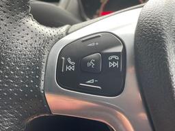 Ford Fiesta 1.6T EcoBoost ST-200 Euro 6 3dr at 19th