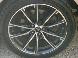 Toyota GT86 2.0 Boxer D-4S Pro Euro 6 2dr at 45th
