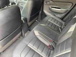 Mitsubishi L200 2.4 DI-D DC Barbarian 4WD Euro 6 4dr at 18th