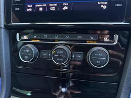 Volkswagen Golf 2.0 TSI R DSG 4Motion Euro 6 (s/s) 5dr at 27th